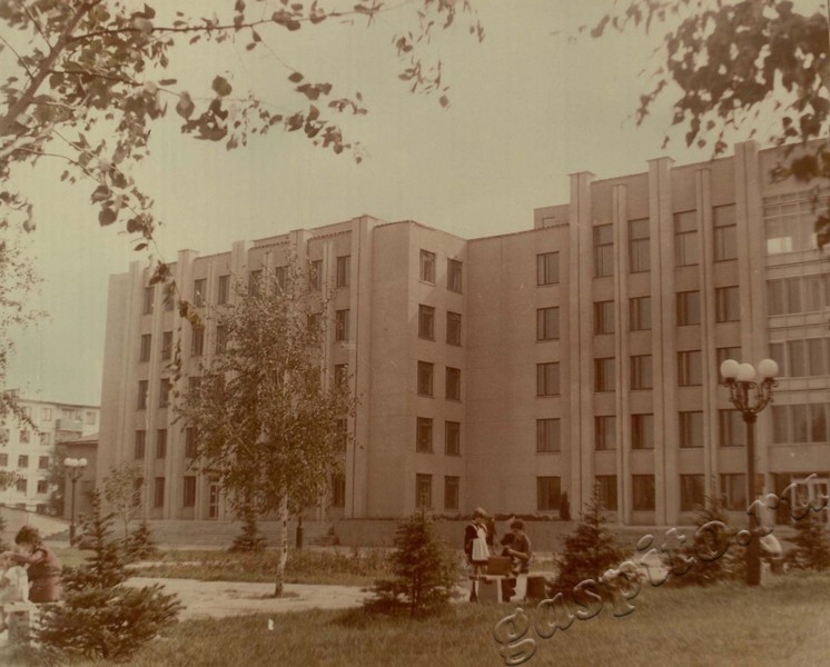 Подробнее о статье Ед.хр. 28, Ед.уч.53.