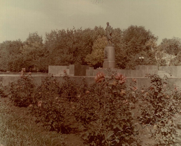 Подробнее о статье Ед.хр. 28, Ед.уч.57.