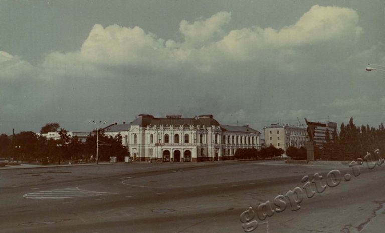 Подробнее о статье Ед.хр. 29, Ед.уч.2.