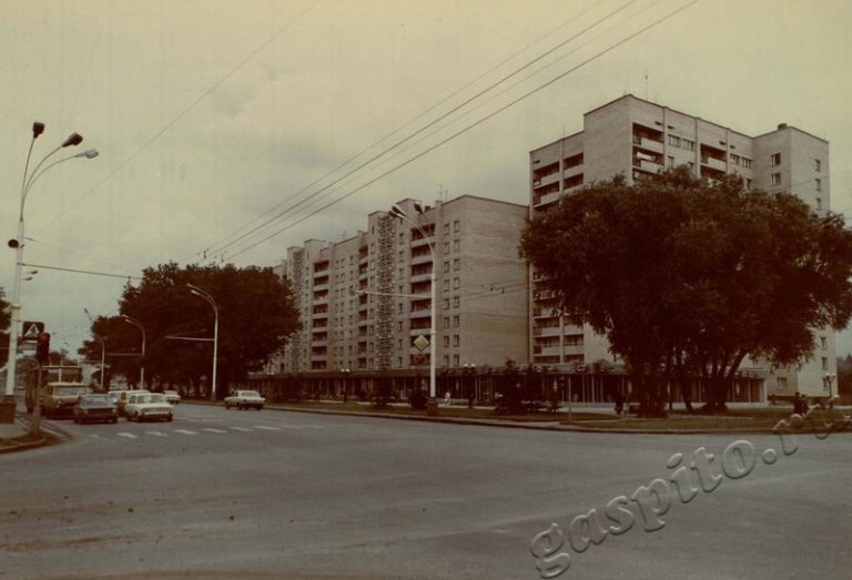 Подробнее о статье Ед.хр. 29, Ед.уч.3.