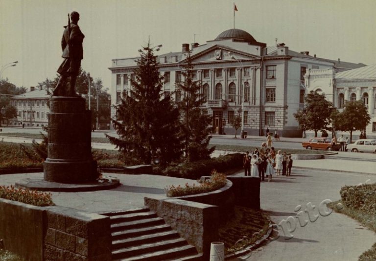 Подробнее о статье Ед.хр. 29, Ед.уч.9.