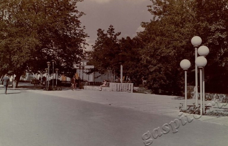 Подробнее о статье Ед.хр. 29, Ед.уч.10.