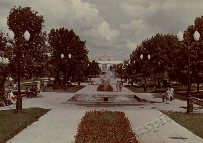 Подробнее о статье Ед.хр. 29, Ед.уч.12