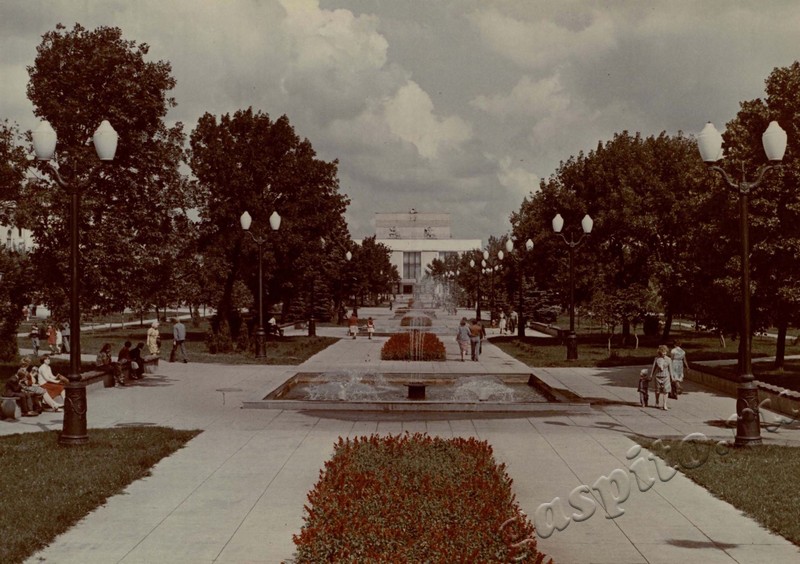 Подробнее о статье Ед.хр. 29, Ед.уч.12