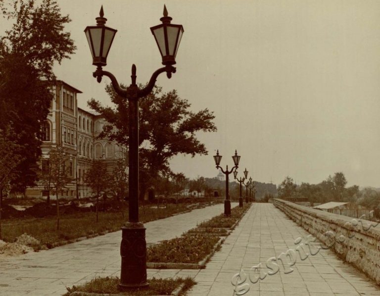 Подробнее о статье Ед.хр. 29, Ед.уч.15.