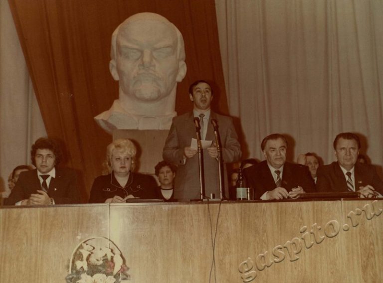 Подробнее о статье Ед.хр. 30, Ед.уч.1.