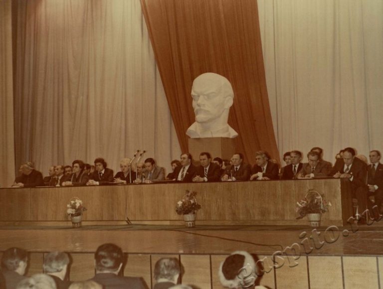 Подробнее о статье Ед.хр. 30, Ед.уч.2.