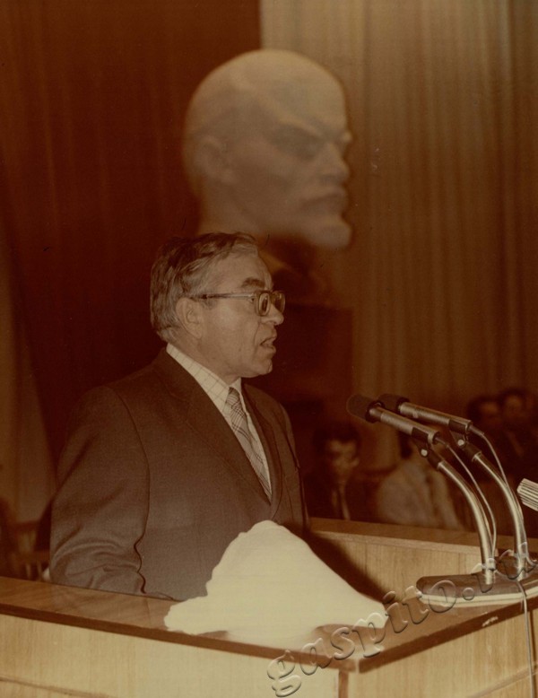 Подробнее о статье Ед.хр. 30, Ед.уч.3.