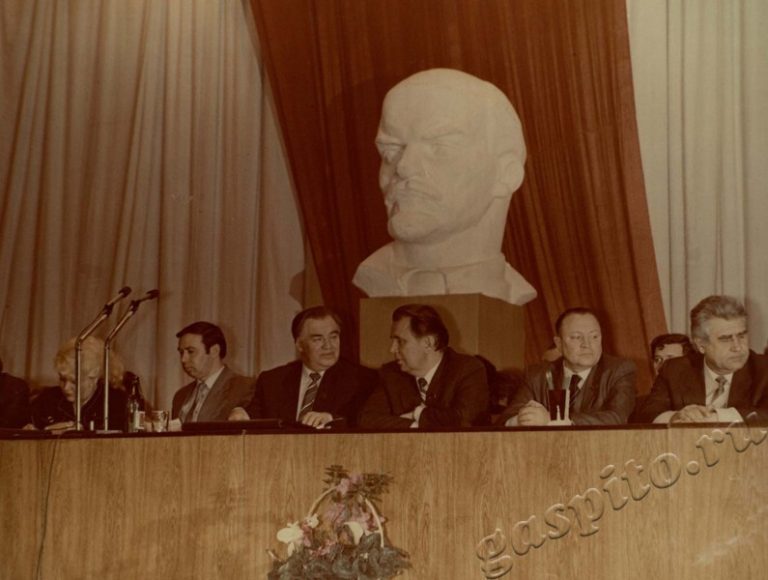 Подробнее о статье Ед.хр. 30, Ед.уч.5.