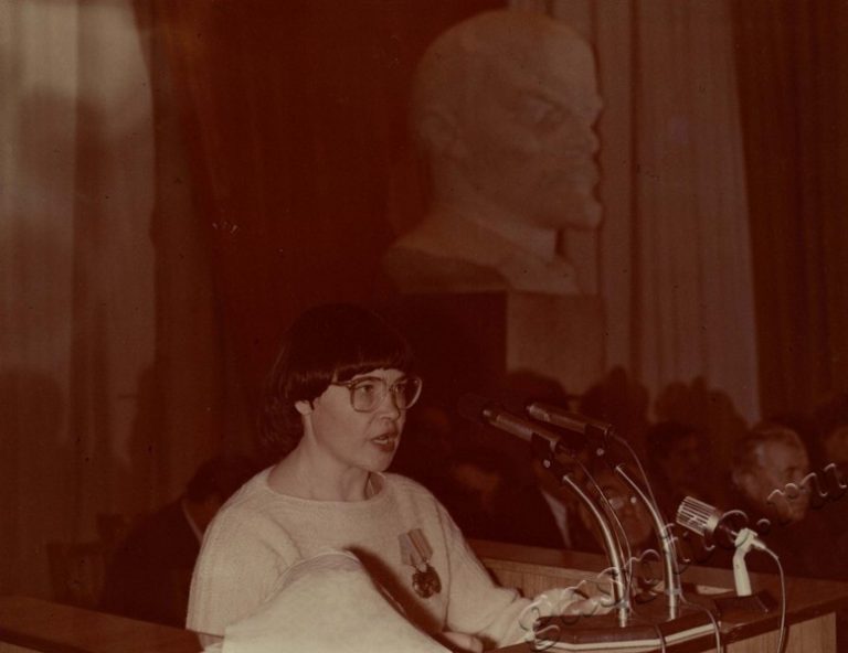 Подробнее о статье Ед.хр. 30, Ед.уч.6.