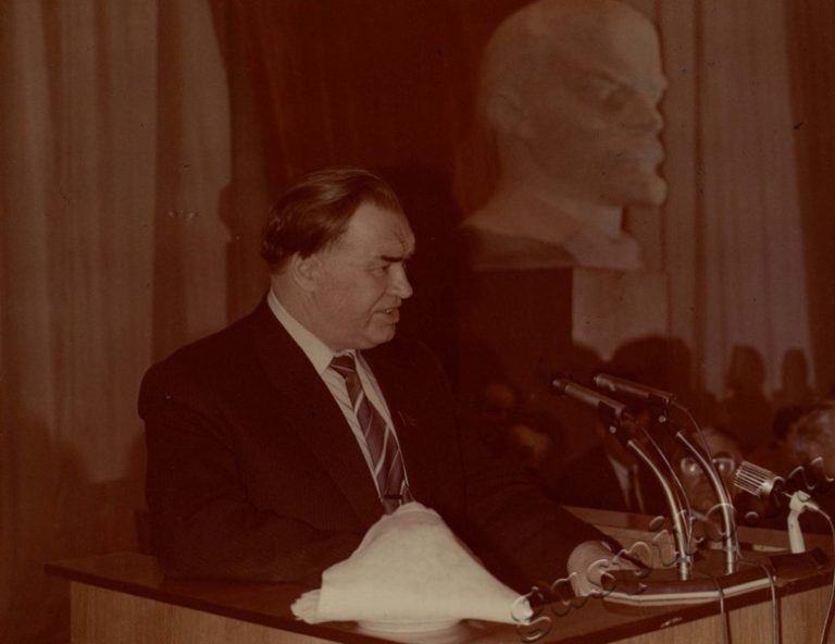 Подробнее о статье Ед.хр. 30, Ед.уч.7.