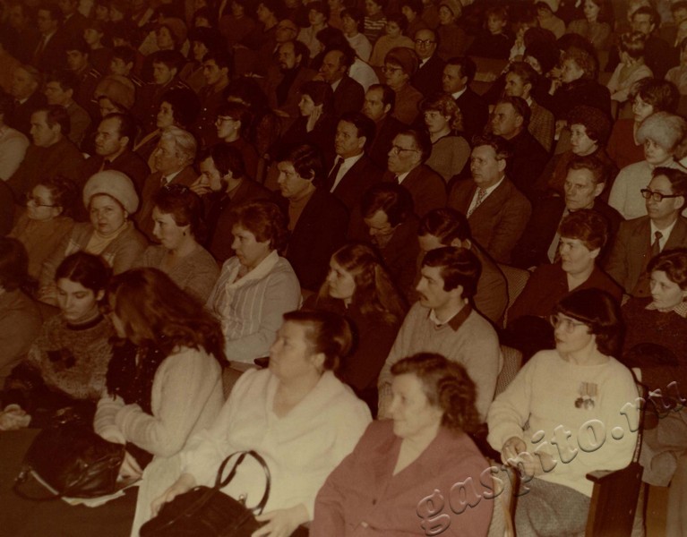 Подробнее о статье Ед.хр. 30, Ед.уч.8.