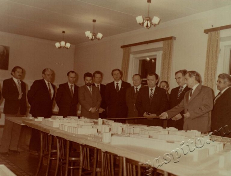 Подробнее о статье Ед.хр. 30, Ед.уч.10.