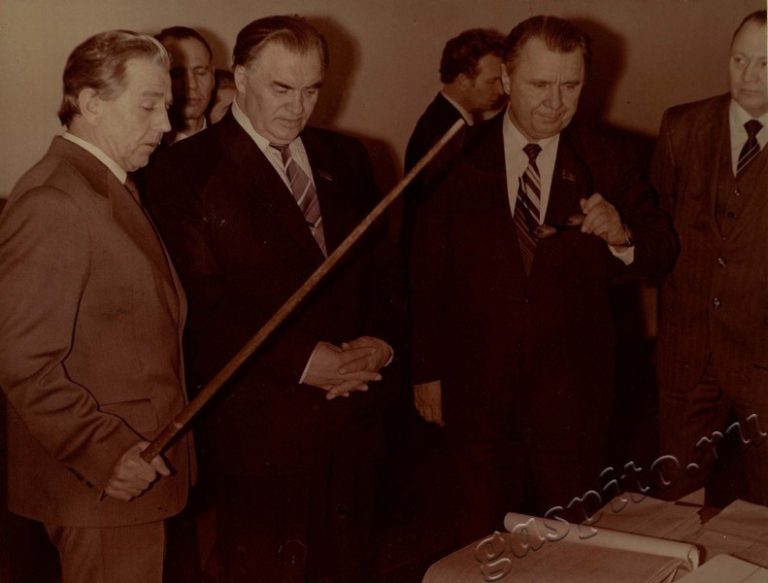 Подробнее о статье Ед.хр. 30, Ед.уч.11.