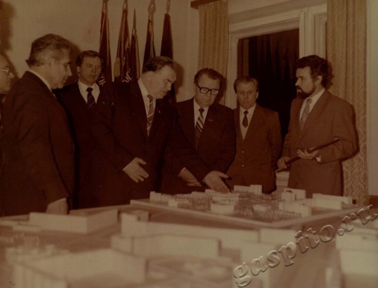 Подробнее о статье Ед.хр. 30, Ед.уч.12.