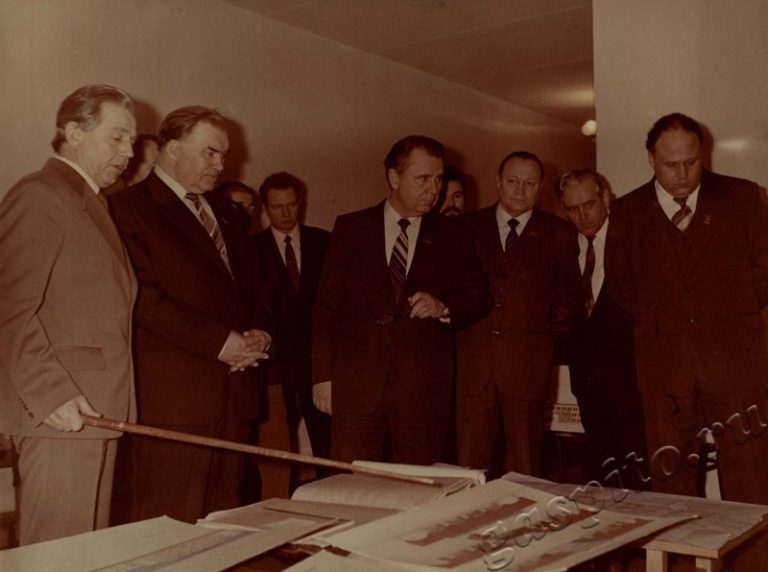 Подробнее о статье Ед.хр. 30, Ед.уч.13.