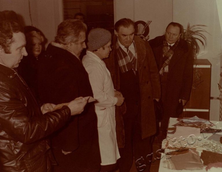 Подробнее о статье Ед.хр. 30, Ед.уч.15.