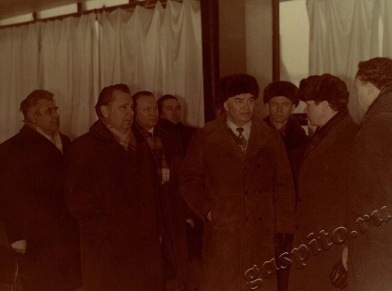 Подробнее о статье Ед.хр. 30, Ед.уч.16.