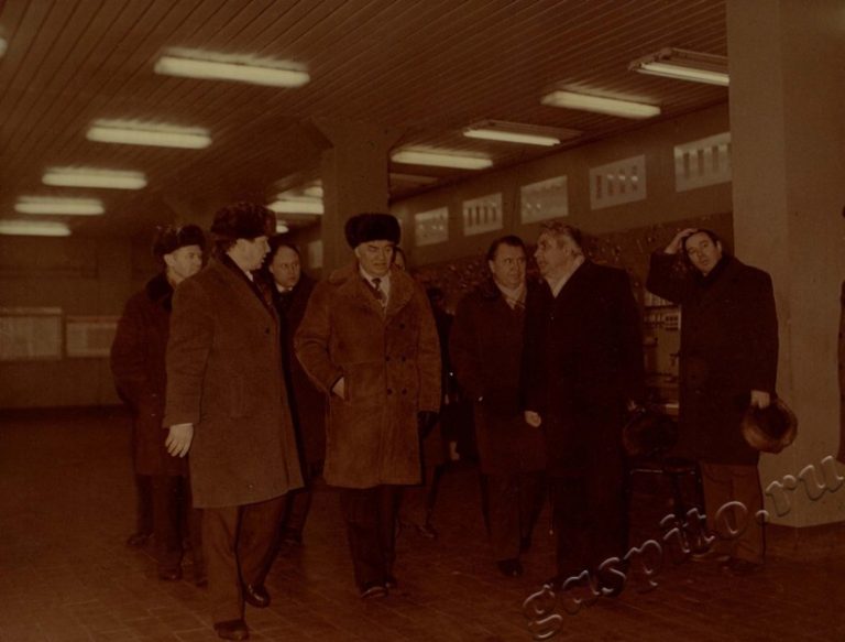 Подробнее о статье Ед.хр. 30, Ед.уч.17.