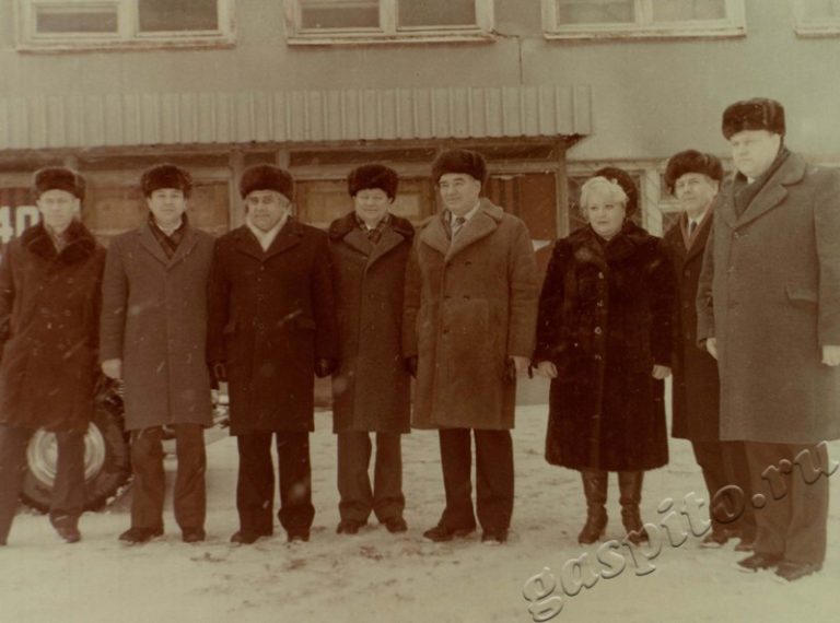 Подробнее о статье Ед.хр. 30, Ед.уч.18.