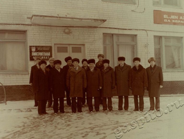 Подробнее о статье Ед.хр. 30, Ед.уч.19.