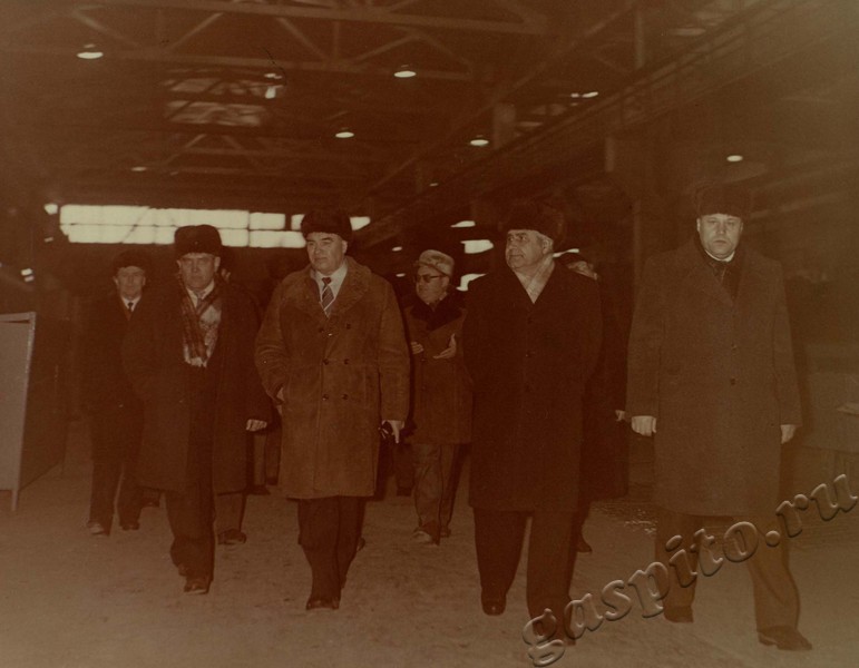 Подробнее о статье Ед.хр. 30, Ед.уч.21.