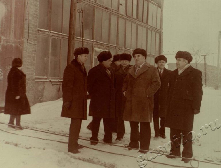 Подробнее о статье Ед.хр. 30, Ед.уч.22.