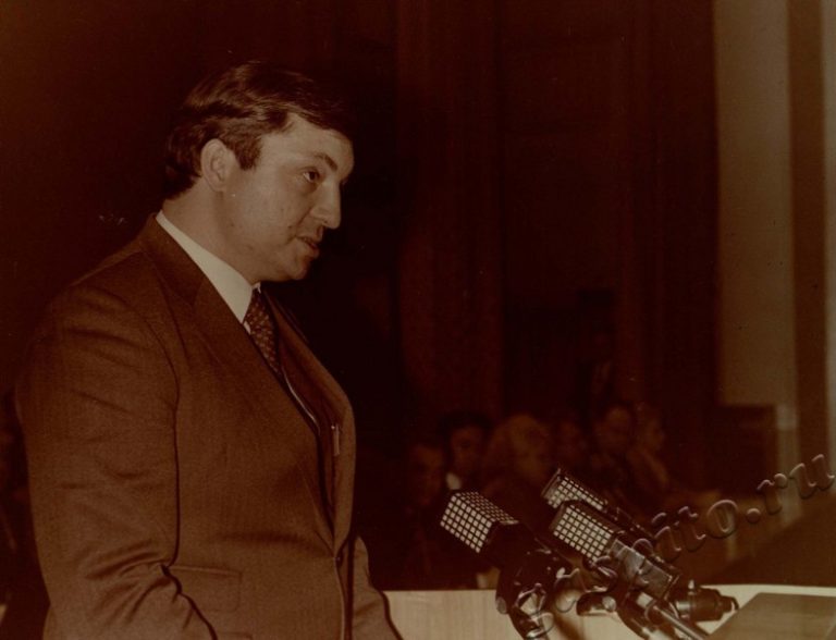 Подробнее о статье Ед.хр. 30, Ед.уч.24.