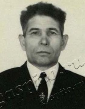 Подробнее о статье Ед.хр. 32, Ед.уч.1.