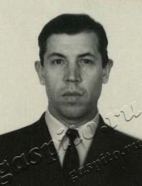 Подробнее о статье Ед.хр. 32, Ед.уч.5.