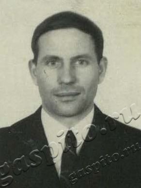 Подробнее о статье Ед.хр. 32, Ед.уч.6.