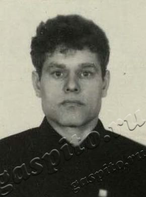 Подробнее о статье Ед.хр. 32, Ед.уч.7.