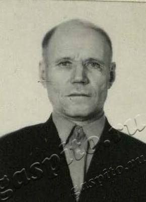 Подробнее о статье Ед.хр. 32, Ед.уч.9.