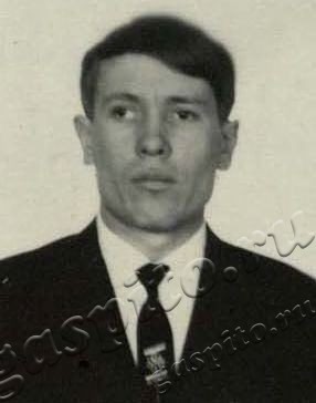 Подробнее о статье Ед.хр. 32, Ед.уч.12.