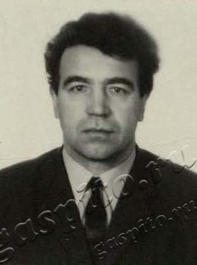 Подробнее о статье Ед.хр. 32, Ед.уч.15.