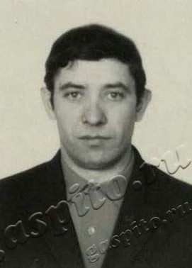 Подробнее о статье Ед.хр. 32, Ед.уч.16.