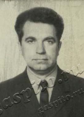 Подробнее о статье Ед.хр. 32, Ед.уч.17.