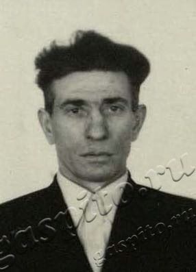 Подробнее о статье Ед.хр. 32, Ед.уч.18.