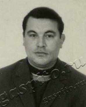 Подробнее о статье Ед.хр. 32, Ед.уч.19.