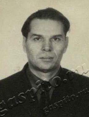 Подробнее о статье Ед.хр. 32, Ед.уч.21.