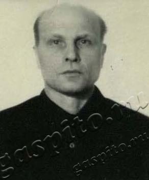 Подробнее о статье Ед.хр. 32, Ед.уч.23.