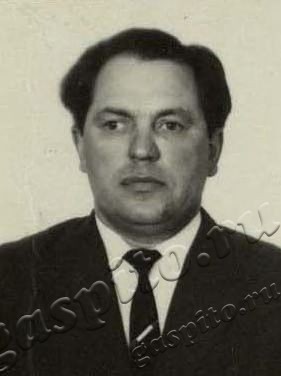 Подробнее о статье Ед.хр. 32, Ед.уч.24.