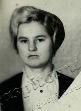 Подробнее о статье Ед.хр. 32, Ед.уч.29.