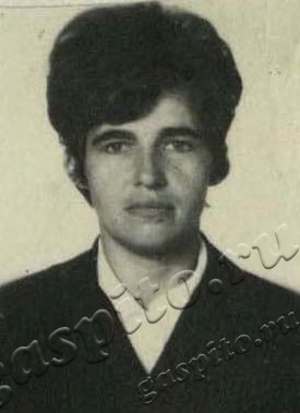 Подробнее о статье Ед.хр. 32, Ед.уч.30.