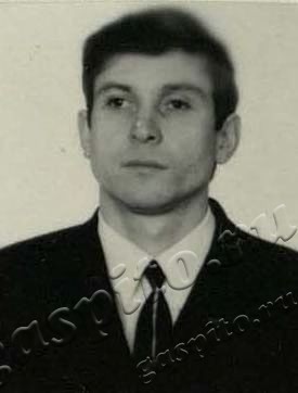 Подробнее о статье Ед.хр. 32, Ед.уч.31.