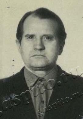 Подробнее о статье Ед.хр. 32, Ед.уч.32.