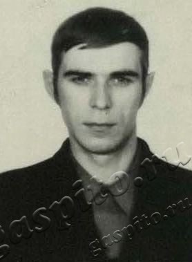 Подробнее о статье Ед.хр. 32, Ед.уч.34.