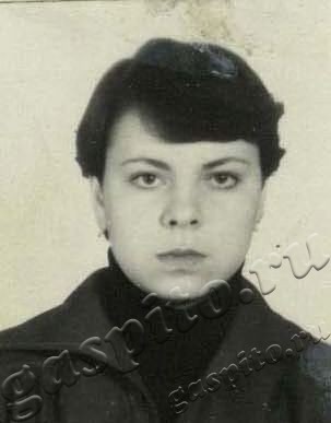 Подробнее о статье Ед.хр. 32, Ед.уч.35.