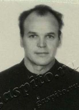 Подробнее о статье Ед.хр. 32, Ед.уч.37.