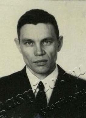 Подробнее о статье Ед.хр. 32, Ед.уч.38.